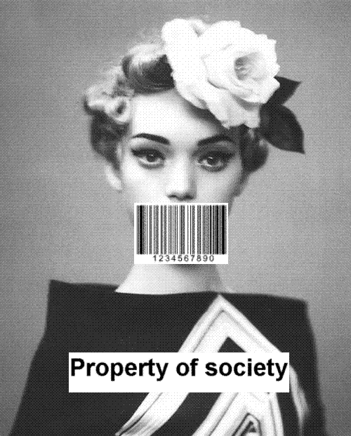 Archillect ID 2473