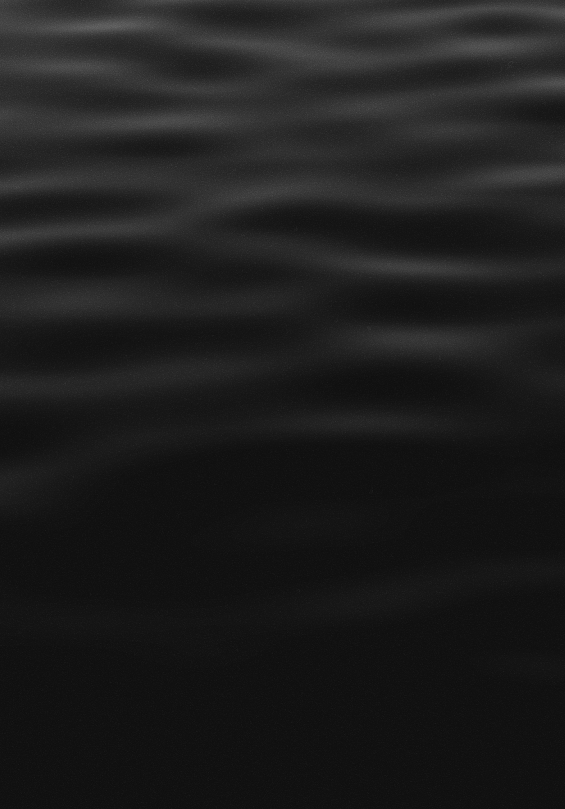 Archillect ID 2478