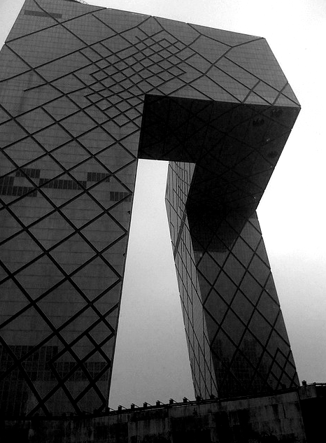 Archillect ID 2479