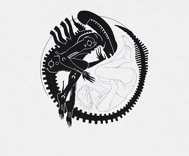 Archillect ID 2481