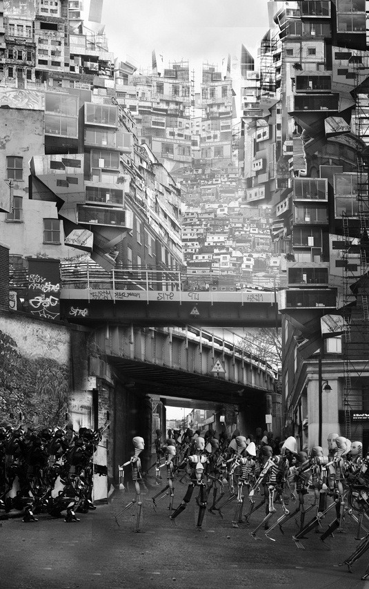 Archillect ID 2486