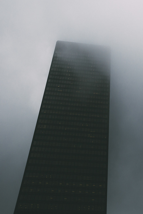 Archillect ID 2488