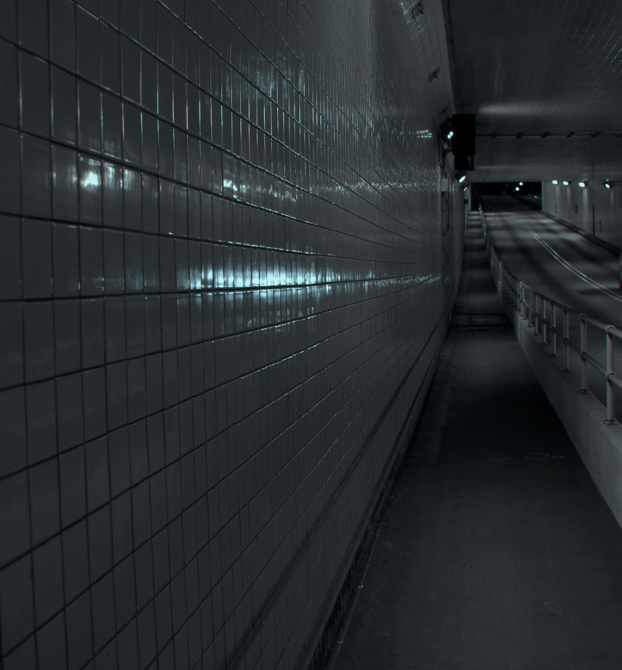 Archillect Archive ID 249