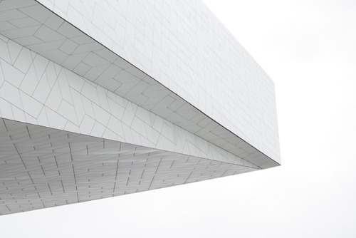 Archillect Archive ID 250