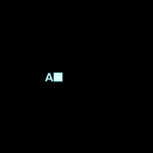 Archillect ID 2522