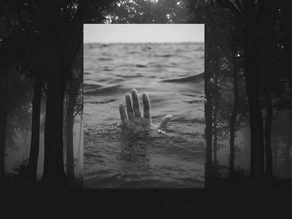 Archillect ID 2526