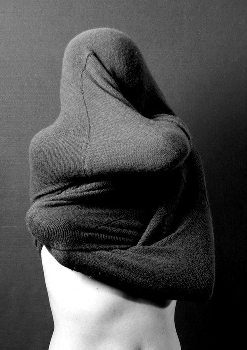 Archillect ID 2536