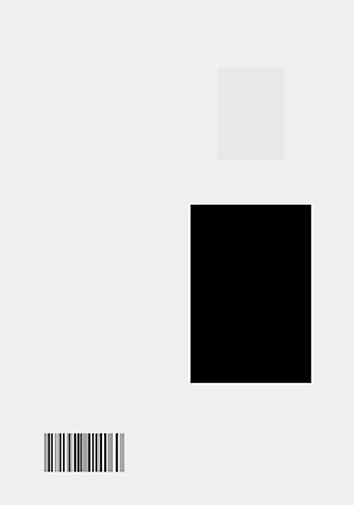 Archillect ID 2539