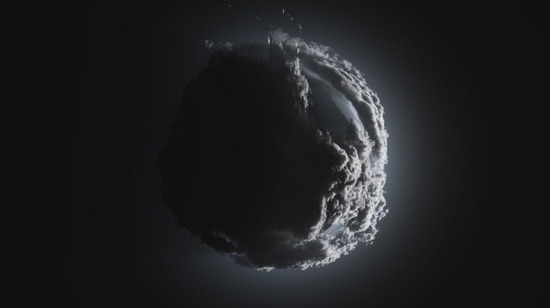Archillect ID 2547
