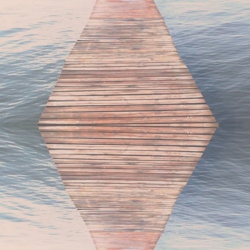 Archillect ID 2548