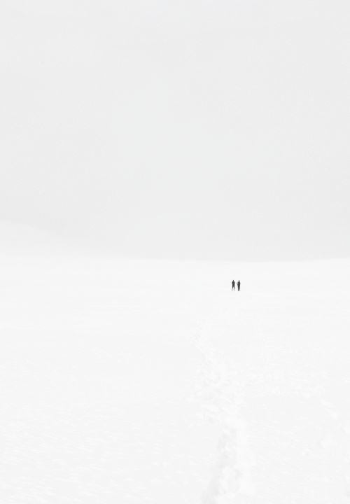 Archillect Archive ID 256
