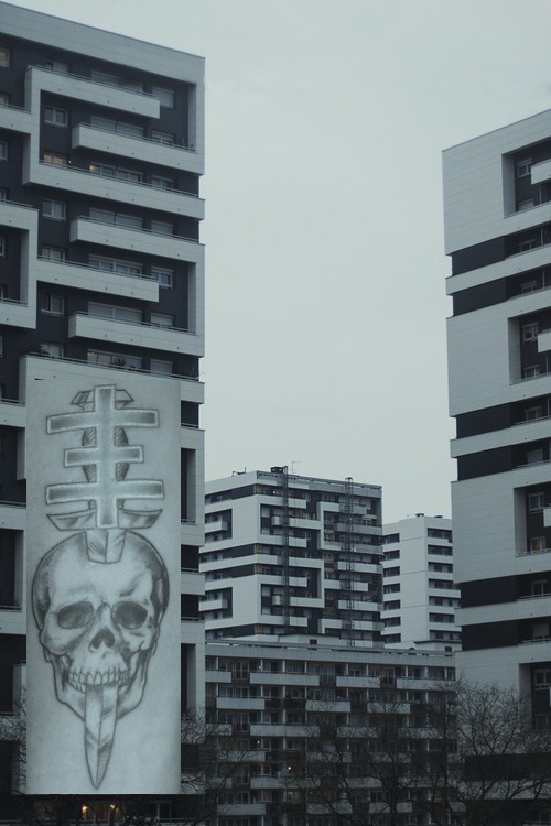 Archillect ID 2562