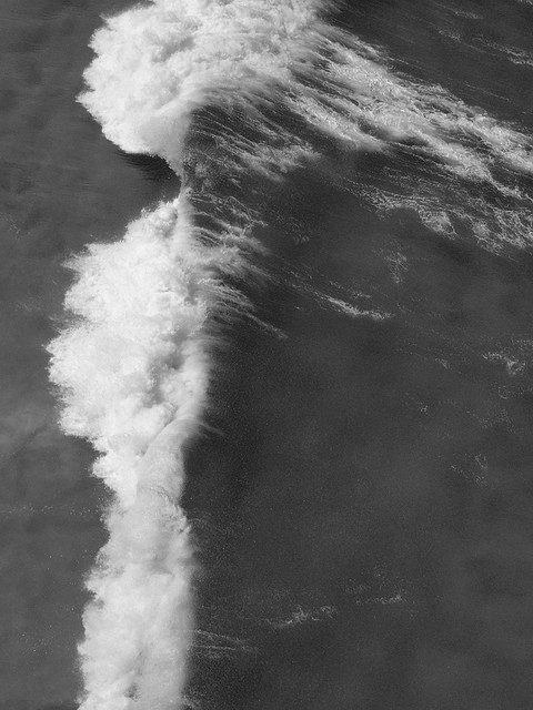 Archillect ID 2567