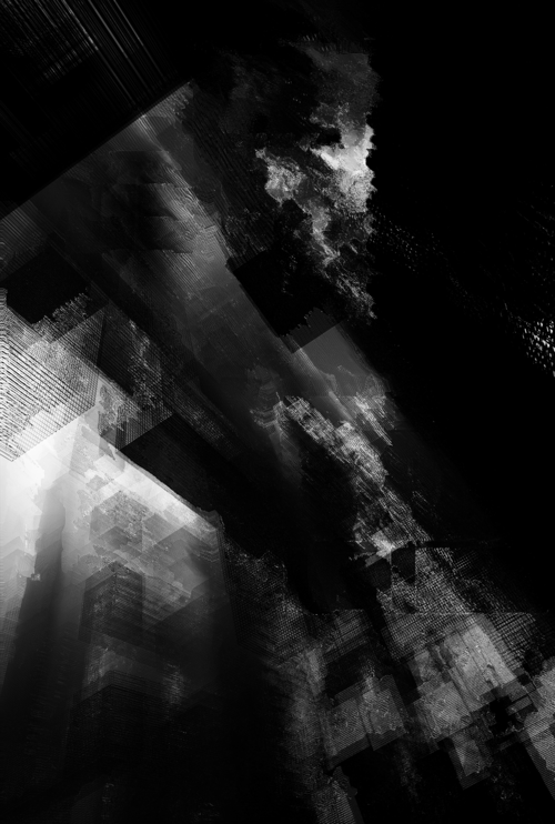 Archillect ID 2591