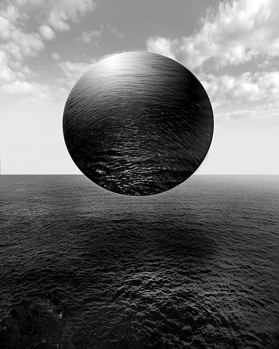 Archillect ID 2593