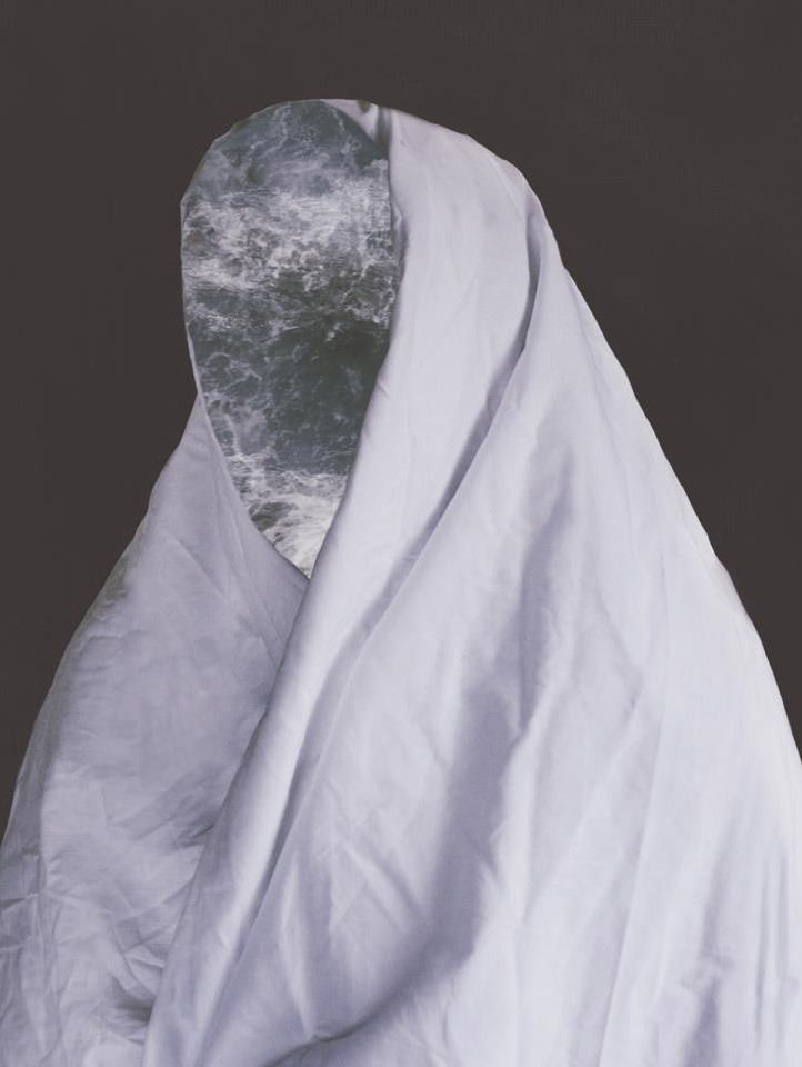 Archillect ID 2598