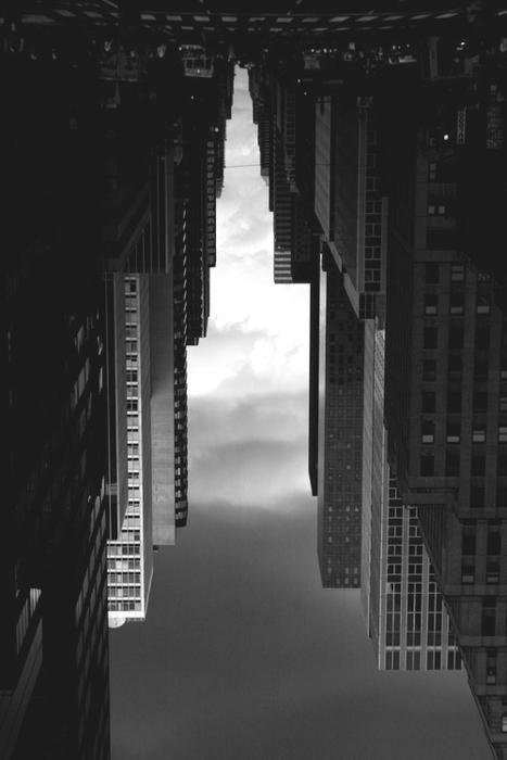 Archillect Archive ID 260