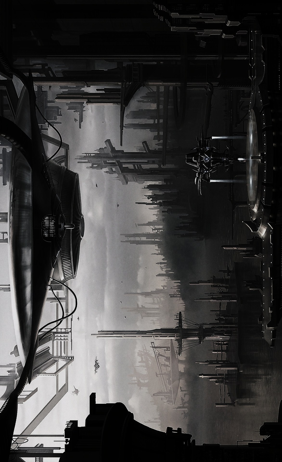 Archillect ID 2607