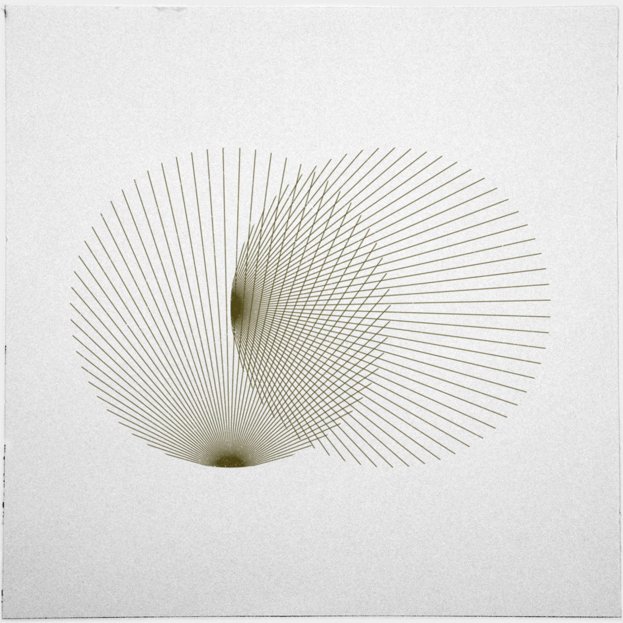 Archillect ID 2615
