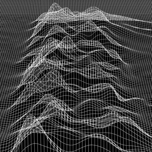 Archillect Archive ID 262