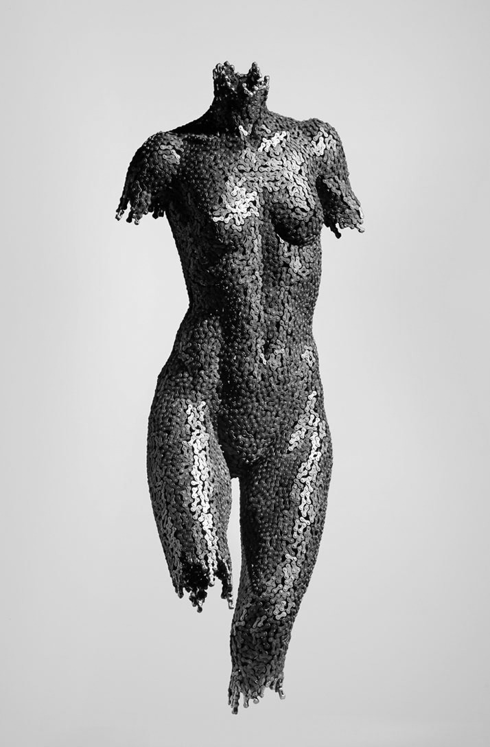 Archillect ID 2624