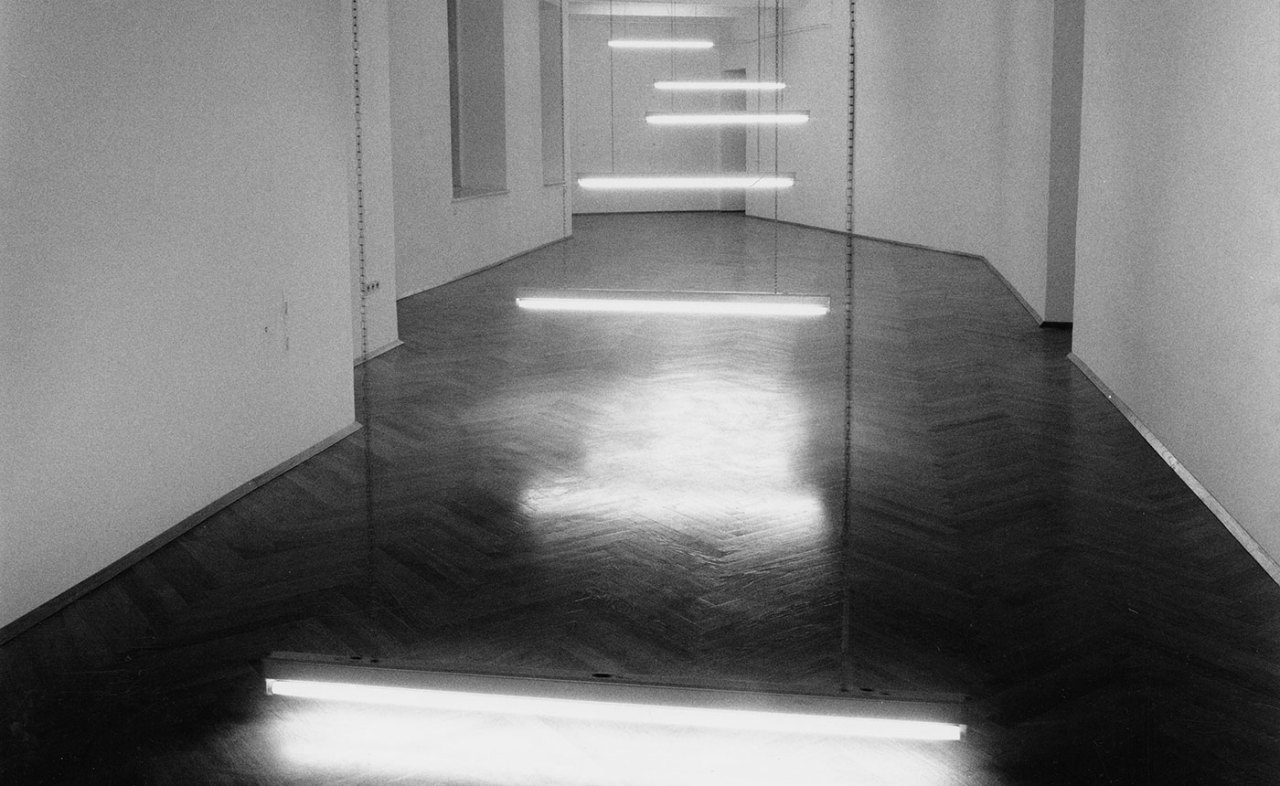 Archillect ID 2645
