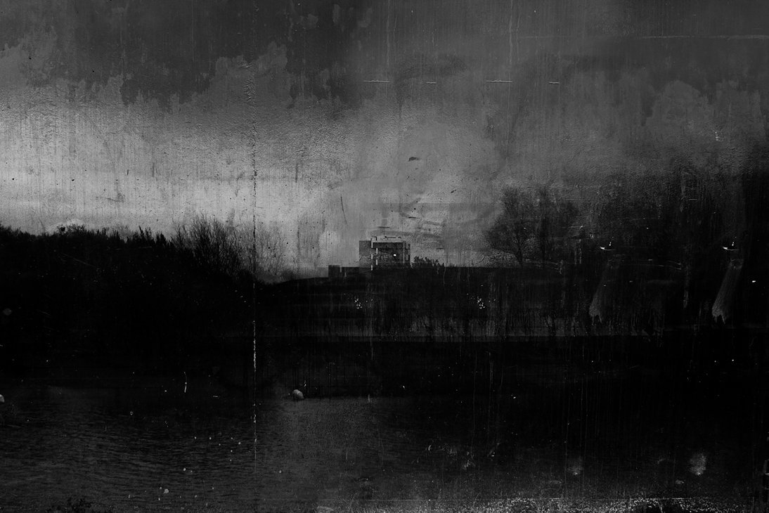 Archillect ID 2648