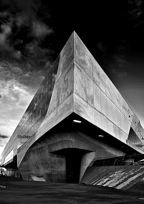 Archillect Archive ID 266