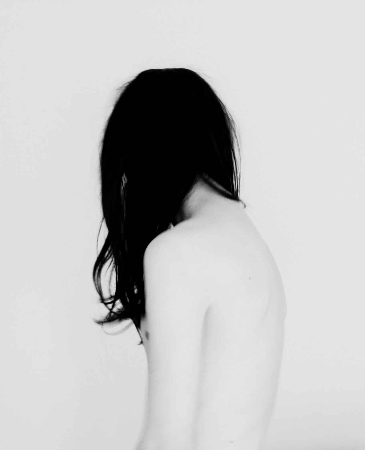 Archillect ID 2671