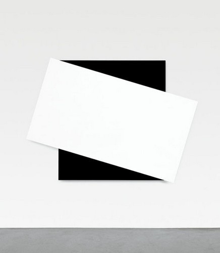 Archillect Archive ID 268