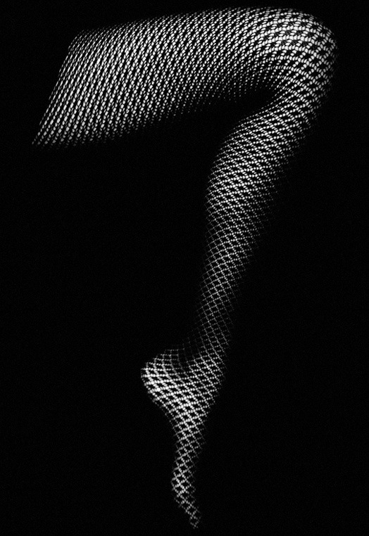 Archillect ID 2682
