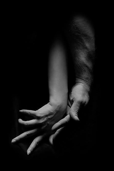 Archillect ID 2690