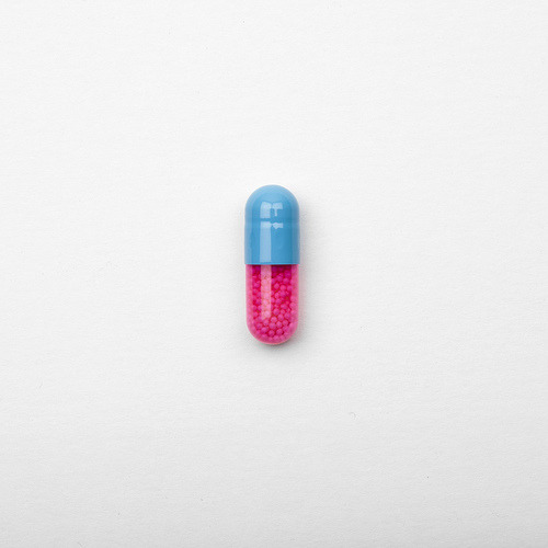 Archillect ID 2696