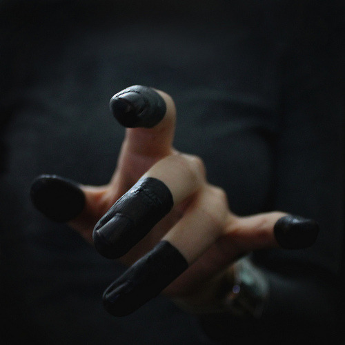 Archillect ID 2698