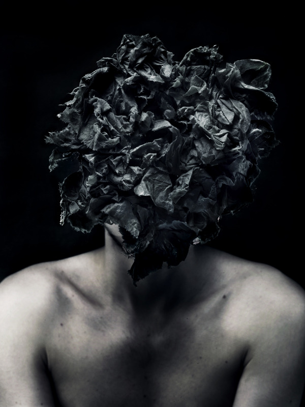 Archillect ID 2707