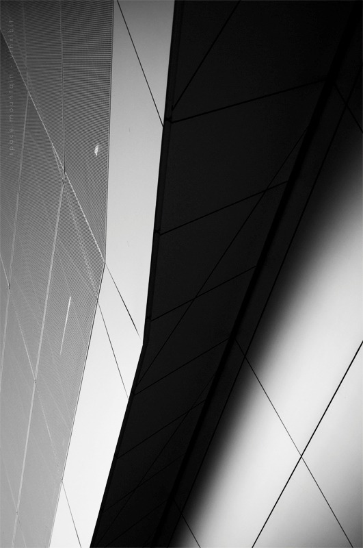 Archillect ID 2711