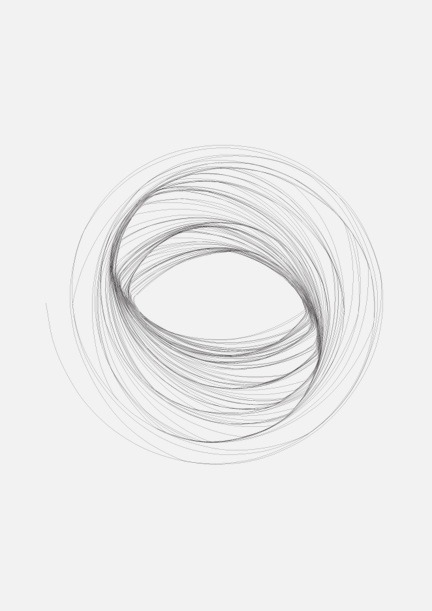 Archillect ID 2715