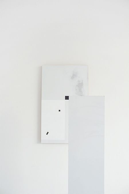 Archillect ID 2716