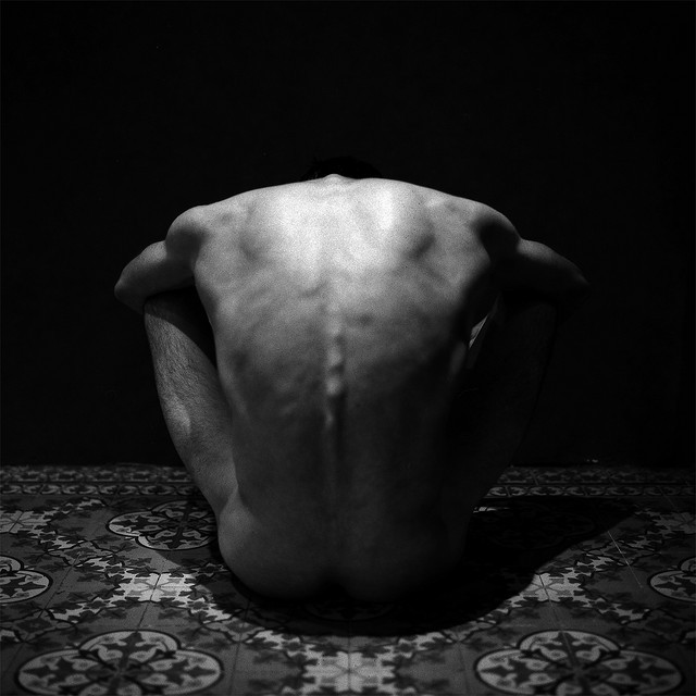 Archillect ID 2721