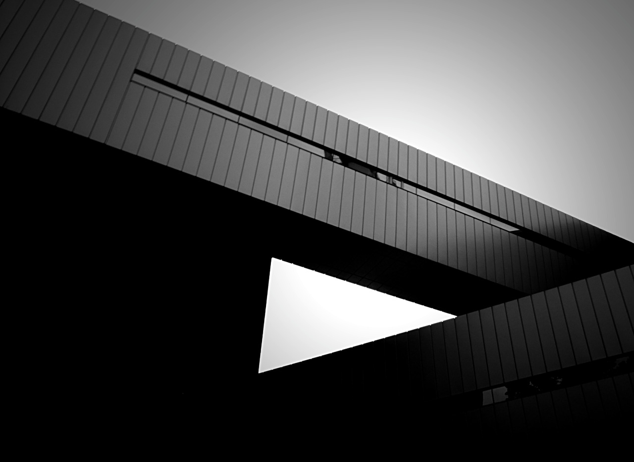 Archillect ID 2727