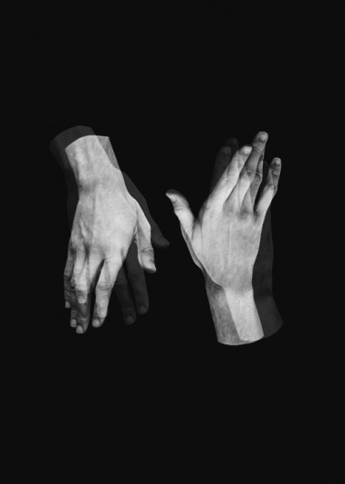 Archillect ID 2743