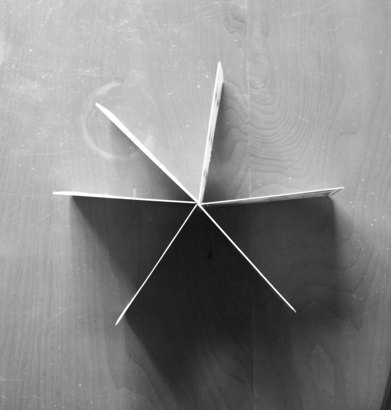 Archillect ID 2751