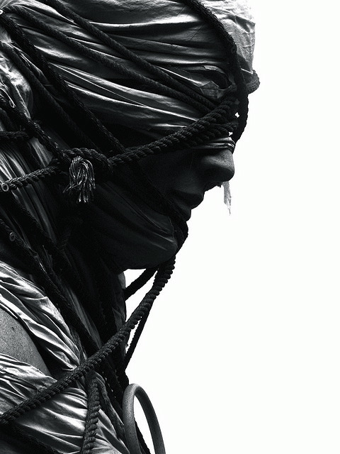 Archillect ID 2758