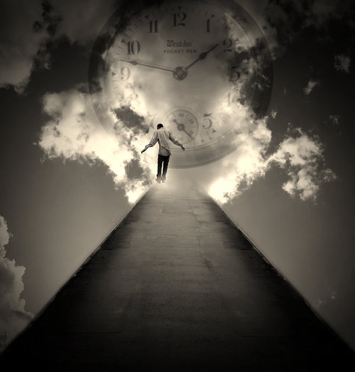 Archillect ID 2763