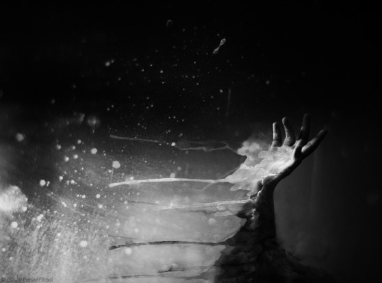 Archillect ID 2767