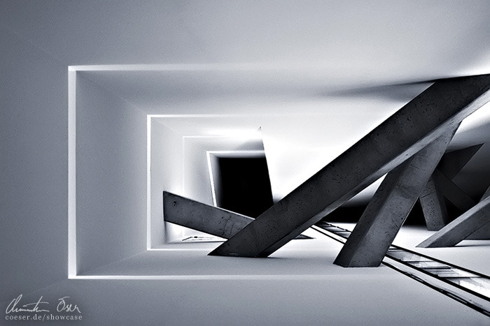 Archillect ID 2769