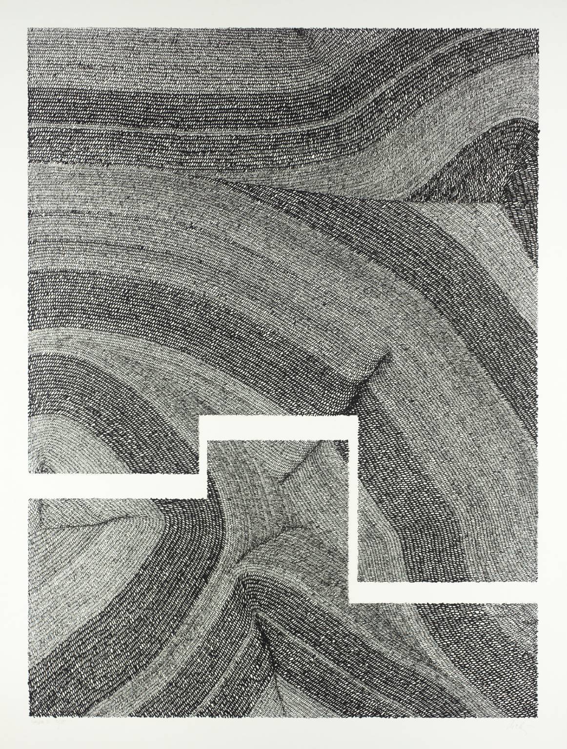 Archillect Archive ID 278