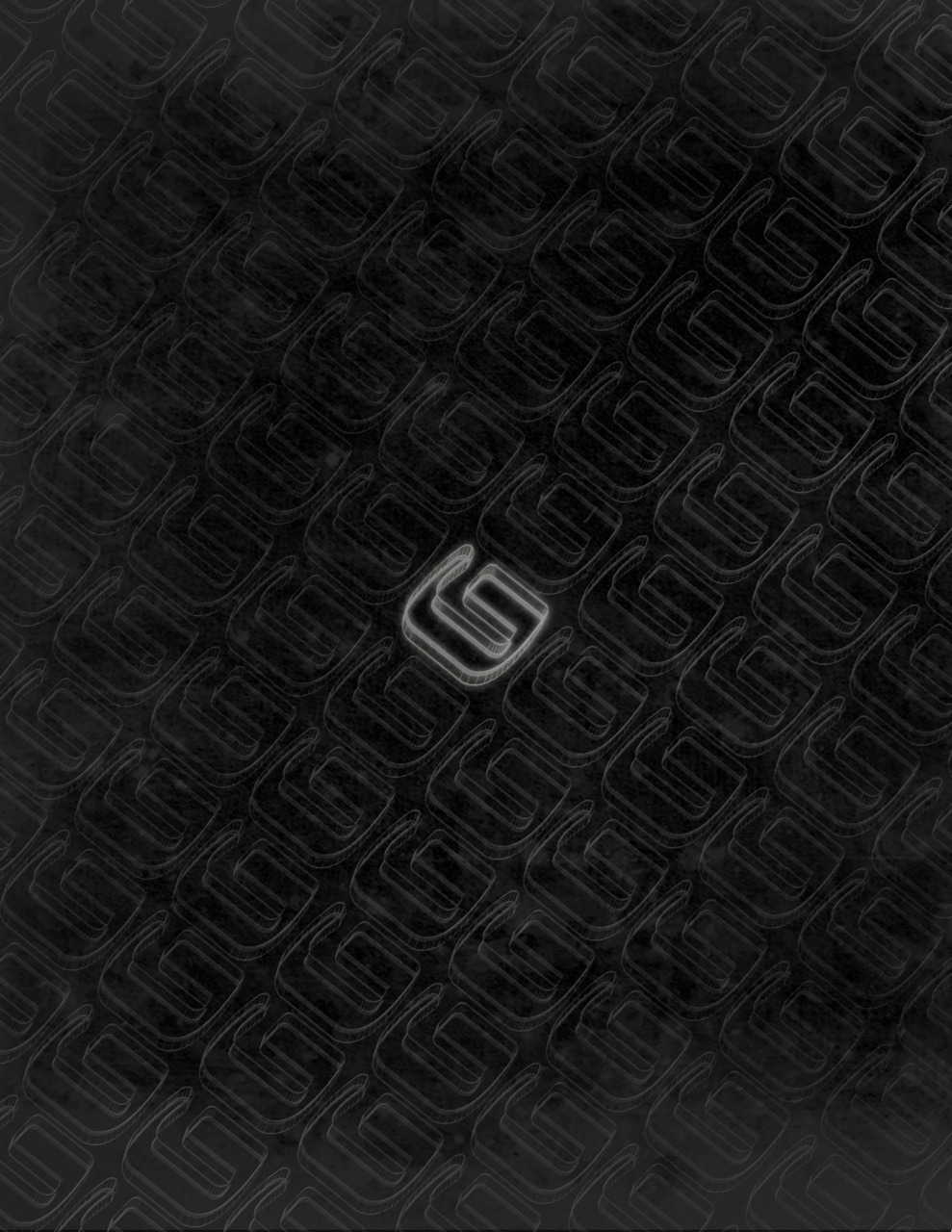 Archillect ID 2787