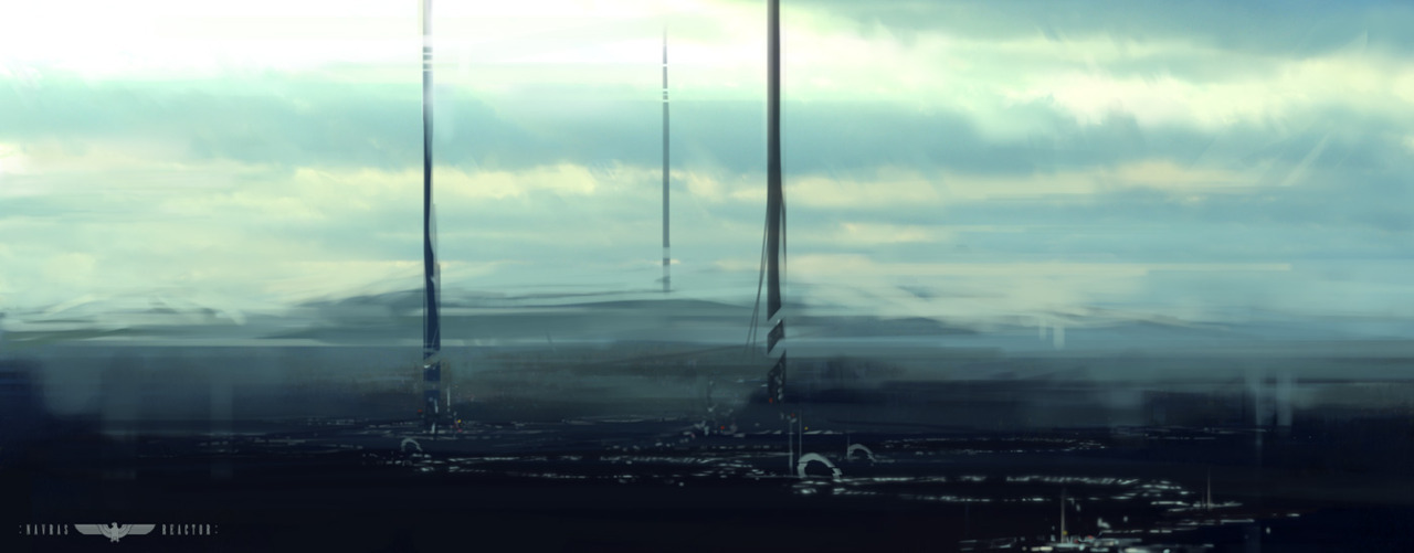 Archillect ID 2788