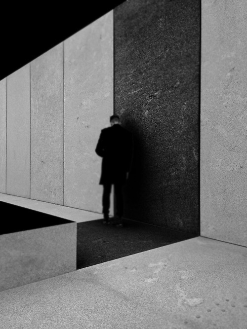 Archillect ID 2790